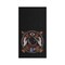 Magic Crystal Ball Halloween Embroidered Cotton Waffle Weave Kitchen Towel
